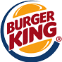 Burger King is een internationale keten van fastfoodrestaurants, die voornamelijk hamburgers, friet, verschillende snacks en frisdrank verkopen.