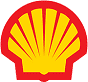 Shell is een Nederlands-Britse multinational, behorend tot de supermajors, de zes grootste staats-onafhankelijke oliemaatschappijen van de wereld.